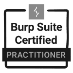 Burp Suite